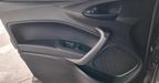 Fiat Cronos 1.3 LIKE Sedan 2025