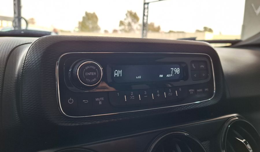 Fiat Cronos 1.3 LIKE Sedan 2025