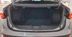 Fiat Cronos 1.3 LIKE Sedan 2025