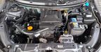 Fiat Cronos 1.3 LIKE Sedan 2025