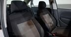 Volkswagen Vento 1.6 TIPTRONIC Sedan 2017