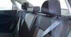 Volkswagen Vento 1.6 TIPTRONIC Sedan 2017