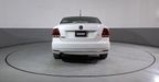 Volkswagen Vento 1.6 TIPTRONIC Sedan 2017