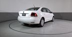 Volkswagen Vento 1.6 TIPTRONIC Sedan 2017