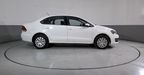 Volkswagen Vento 1.6 TIPTRONIC Sedan 2017