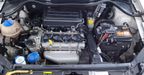 Volkswagen Vento 1.6 TIPTRONIC Sedan 2017