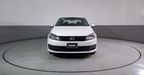 Volkswagen Vento 1.6 TIPTRONIC Sedan 2017