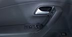 Volkswagen Vento 1.6 TIPTRONIC Sedan 2017