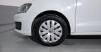 Volkswagen Vento 1.6 TIPTRONIC Sedan 2017