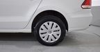 Volkswagen Vento 1.6 TIPTRONIC Sedan 2017