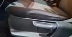 Volkswagen Vento 1.6 TIPTRONIC Sedan 2017