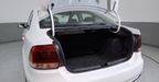 Volkswagen Vento 1.6 TIPTRONIC Sedan 2017