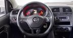Volkswagen Vento 1.6 TIPTRONIC Sedan 2017
