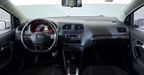 Volkswagen Vento 1.6 TIPTRONIC Sedan 2017