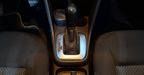 Volkswagen Vento 1.6 TIPTRONIC Sedan 2017