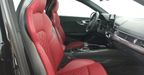 Audi S4 3.0 TFSI AUTO 4WD Sedan 2023