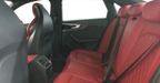 Audi S4 3.0 TFSI AUTO 4WD Sedan 2023