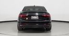 Audi S4 3.0 TFSI AUTO 4WD Sedan 2023