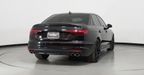 Audi S4 3.0 TFSI AUTO 4WD Sedan 2023