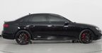 Audi S4 3.0 TFSI AUTO 4WD Sedan 2023
