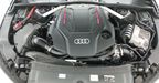 Audi S4 3.0 TFSI AUTO 4WD Sedan 2023