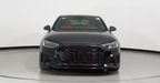 Audi S4 3.0 TFSI AUTO 4WD Sedan 2023