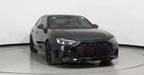 Audi S4 3.0 TFSI AUTO 4WD Sedan 2023