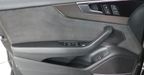 Audi S4 3.0 TFSI AUTO 4WD Sedan 2023