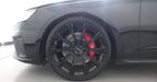 Audi S4 3.0 TFSI AUTO 4WD Sedan 2023