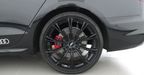 Audi S4 3.0 TFSI AUTO 4WD Sedan 2023
