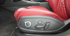 Audi S4 3.0 TFSI AUTO 4WD Sedan 2023
