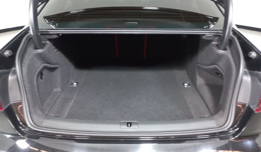 Audi S4 3.0 TFSI AUTO 4WD Sedan 2023