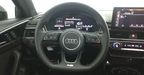 Audi S4 3.0 TFSI AUTO 4WD Sedan 2023