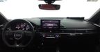 Audi S4 3.0 TFSI AUTO 4WD Sedan 2023