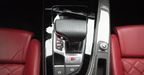 Audi S4 3.0 TFSI AUTO 4WD Sedan 2023