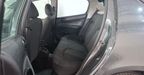 Peugeot 206 1.4 ALLURE Hatchback 2012
