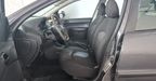 Peugeot 206 1.4 ALLURE Hatchback 2012