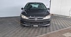 Peugeot 206 1.4 ALLURE Hatchback 2012