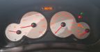 Peugeot 206 1.4 ALLURE Hatchback 2012