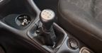 Peugeot 206 1.4 ALLURE Hatchback 2012