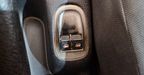 Peugeot 206 1.4 ALLURE Hatchback 2012