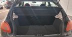 Peugeot 206 1.4 ALLURE Hatchback 2012