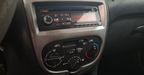 Peugeot 206 1.4 ALLURE Hatchback 2012