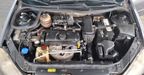 Peugeot 206 1.4 ALLURE Hatchback 2012
