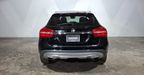 Mercedes Benz Clase Gla 1.6 GLA 200 CGI SPORT Suv 2017