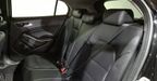 Mercedes Benz Clase Gla 1.6 GLA 200 CGI SPORT Suv 2017