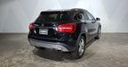 Mercedes Benz Clase Gla 1.6 GLA 200 CGI SPORT Suv 2017