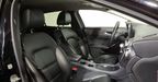 Mercedes Benz Clase Gla 1.6 GLA 200 CGI SPORT Suv 2017