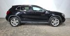 Mercedes Benz Clase Gla 1.6 GLA 200 CGI SPORT Suv 2017