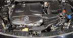 Mercedes Benz Clase Gla 1.6 GLA 200 CGI SPORT Suv 2017